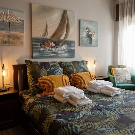 Appartement Monolocale Ombrellone Incluso à Lignano Sabbiadoro Extérieur photo