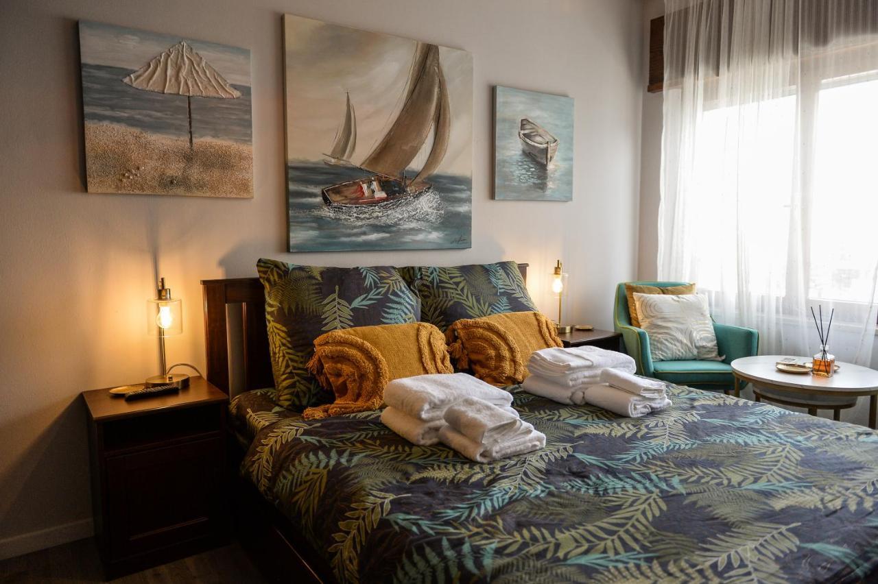 Appartement Monolocale Ombrellone Incluso à Lignano Sabbiadoro Extérieur photo